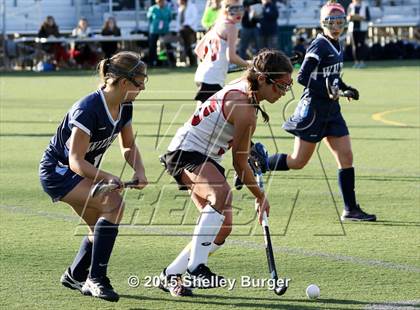 Thumbnail 1 in Wilton vs. Cheshire (CIAC Class L Final) photogallery.