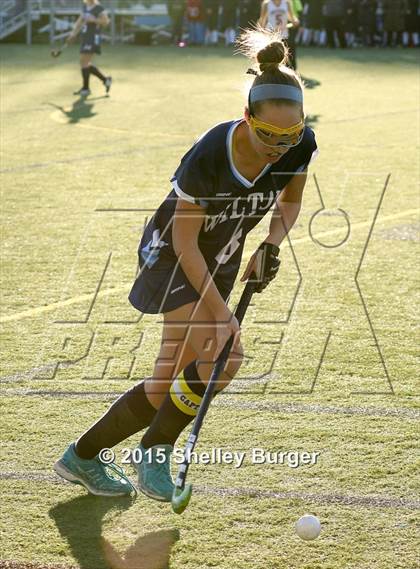Thumbnail 1 in Wilton vs. Cheshire (CIAC Class L Final) photogallery.