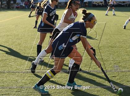 Thumbnail 2 in Wilton vs. Cheshire (CIAC Class L Final) photogallery.