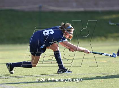 Thumbnail 3 in Wilton vs. Cheshire (CIAC Class L Final) photogallery.