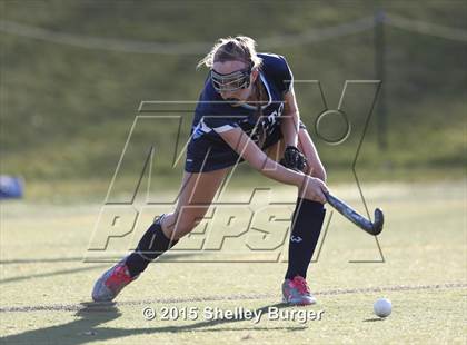 Thumbnail 1 in Wilton vs. Cheshire (CIAC Class L Final) photogallery.