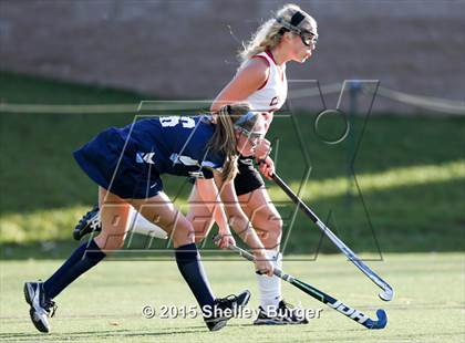 Thumbnail 3 in Wilton vs. Cheshire (CIAC Class L Final) photogallery.