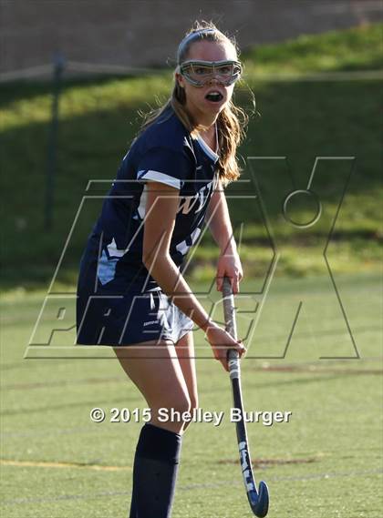 Thumbnail 1 in Wilton vs. Cheshire (CIAC Class L Final) photogallery.