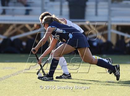 Thumbnail 2 in Wilton vs. Cheshire (CIAC Class L Final) photogallery.