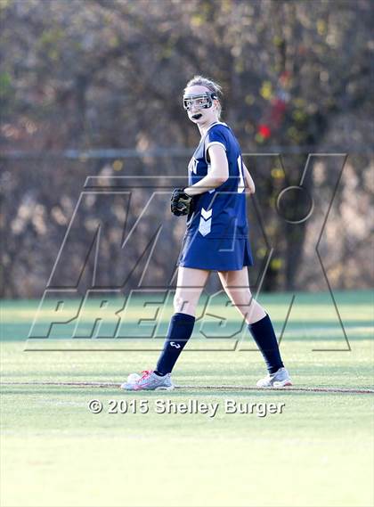 Thumbnail 2 in Wilton vs. Cheshire (CIAC Class L Final) photogallery.