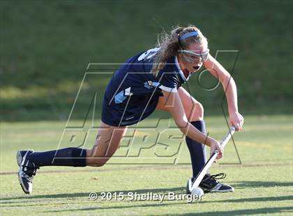 Thumbnail 2 in Wilton vs. Cheshire (CIAC Class L Final) photogallery.
