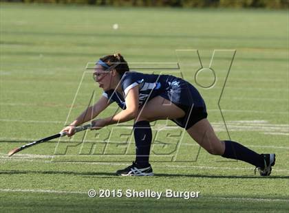 Thumbnail 2 in Wilton vs. Cheshire (CIAC Class L Final) photogallery.