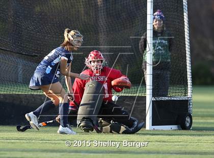 Thumbnail 2 in Wilton vs. Cheshire (CIAC Class L Final) photogallery.