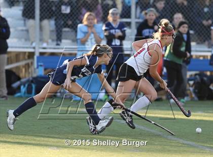 Thumbnail 1 in Wilton vs. Cheshire (CIAC Class L Final) photogallery.