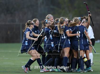 Thumbnail 1 in Wilton vs. Cheshire (CIAC Class L Final) photogallery.