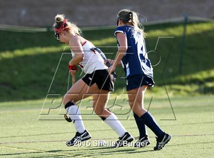 Thumbnail 1 in Wilton vs. Cheshire (CIAC Class L Final) photogallery.