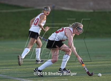 Thumbnail 1 in Wilton vs. Cheshire (CIAC Class L Final) photogallery.