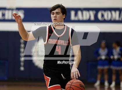 Thumbnail 3 in Edwardsville @ Cahokia photogallery.