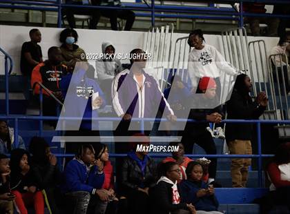 Thumbnail 2 in Edwardsville @ Cahokia photogallery.