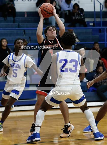Thumbnail 1 in Edwardsville @ Cahokia photogallery.