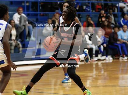 Thumbnail 2 in Edwardsville @ Cahokia photogallery.