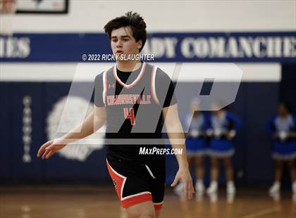 Thumbnail 1 in Edwardsville @ Cahokia photogallery.