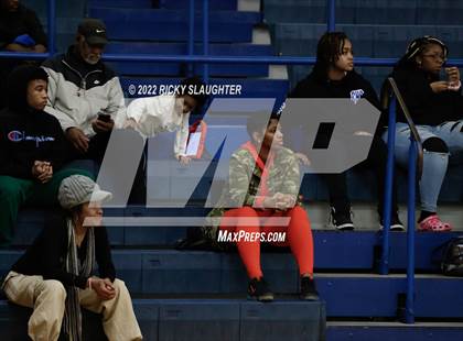 Thumbnail 1 in Edwardsville @ Cahokia photogallery.