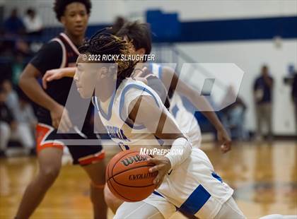 Thumbnail 2 in Edwardsville @ Cahokia photogallery.