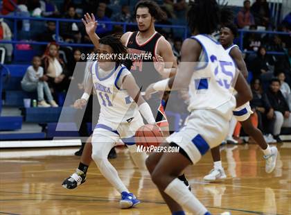 Thumbnail 3 in Edwardsville @ Cahokia photogallery.