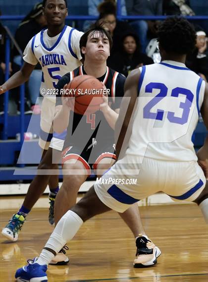 Thumbnail 3 in Edwardsville @ Cahokia photogallery.