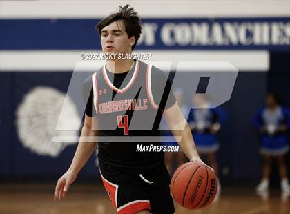 Thumbnail 2 in Edwardsville @ Cahokia photogallery.