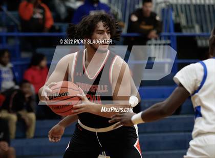 Thumbnail 3 in Edwardsville @ Cahokia photogallery.