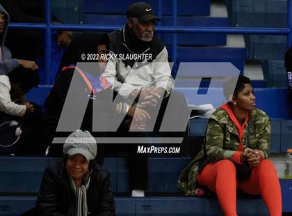 Thumbnail 3 in Edwardsville @ Cahokia photogallery.