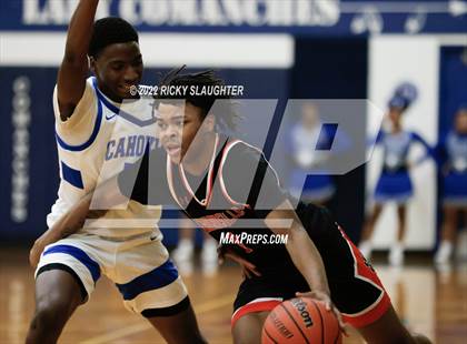 Thumbnail 2 in Edwardsville @ Cahokia photogallery.