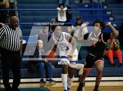Thumbnail 1 in Edwardsville @ Cahokia photogallery.