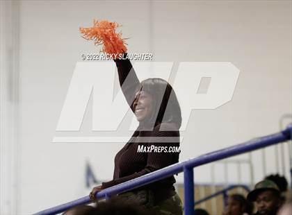 Thumbnail 1 in Edwardsville @ Cahokia photogallery.