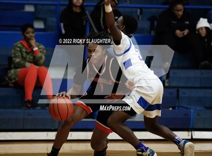 Thumbnail 2 in Edwardsville @ Cahokia photogallery.