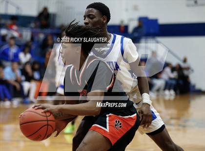 Thumbnail 1 in Edwardsville @ Cahokia photogallery.