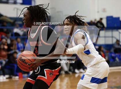 Thumbnail 1 in Edwardsville @ Cahokia photogallery.