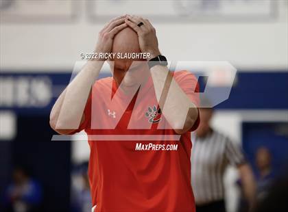 Thumbnail 1 in Edwardsville @ Cahokia photogallery.