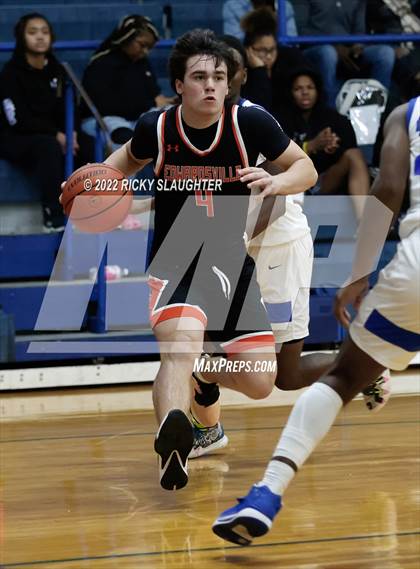 Thumbnail 1 in Edwardsville @ Cahokia photogallery.