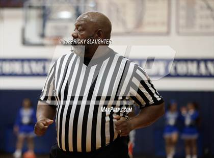 Thumbnail 1 in Edwardsville @ Cahokia photogallery.