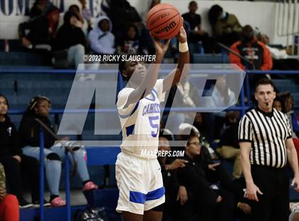 Thumbnail 2 in Edwardsville @ Cahokia photogallery.