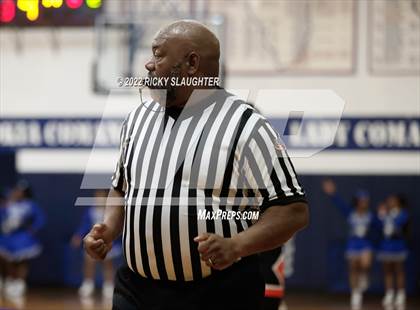 Thumbnail 2 in Edwardsville @ Cahokia photogallery.