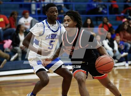 Thumbnail 1 in Edwardsville @ Cahokia photogallery.