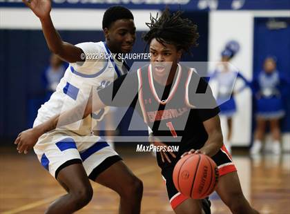 Thumbnail 1 in Edwardsville @ Cahokia photogallery.