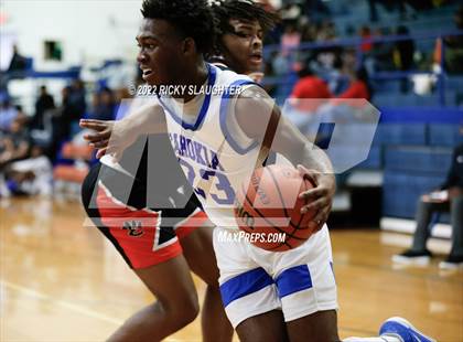 Thumbnail 1 in Edwardsville @ Cahokia photogallery.