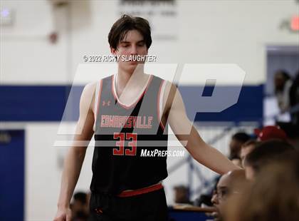 Thumbnail 1 in Edwardsville @ Cahokia photogallery.