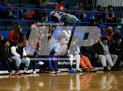 Thumbnail 3 in Edwardsville @ Cahokia photogallery.