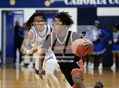 Thumbnail 3 in Edwardsville @ Cahokia photogallery.