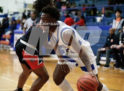 Thumbnail 3 in Edwardsville @ Cahokia photogallery.