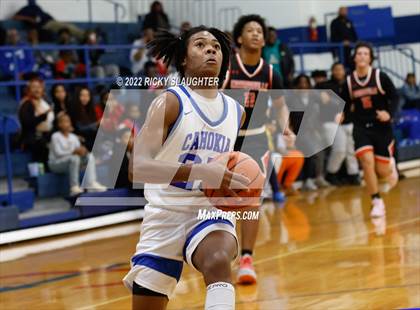 Thumbnail 3 in Edwardsville @ Cahokia photogallery.
