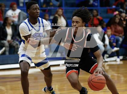 Thumbnail 3 in Edwardsville @ Cahokia photogallery.