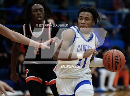 Thumbnail 1 in Edwardsville @ Cahokia photogallery.
