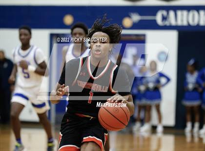 Thumbnail 3 in Edwardsville @ Cahokia photogallery.